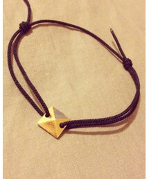 room403 | ブレスレット