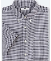 UNIQLO | シャツ/ブラウス