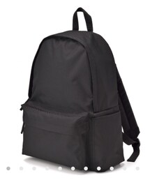 無印良品 | バックパック/リュック