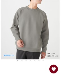 無印良品 | ニット/セーター