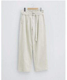 Re: | その他パンツ
