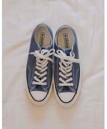 CONVERSE ct70 | スニーカー