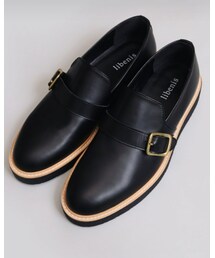 libenis | その他シューズ