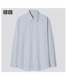 UNIQLO | シャツ/ブラウス