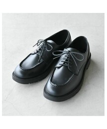 Dcollection | シューズ