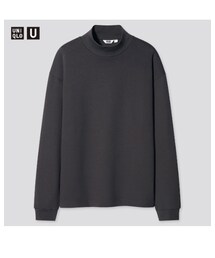 UNIQLO | その他トップス