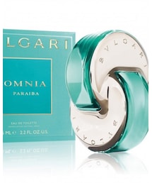 BVLGARI | OMNIA PARAIBA(香水)