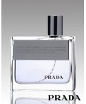 PRADA | サントノーレ(香水)