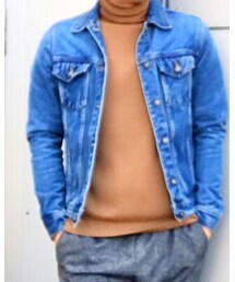 UNIQLO | ニット/セーター