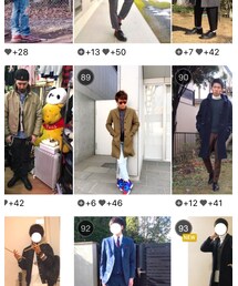 ランクインありがとうございます😌🙏 | その他