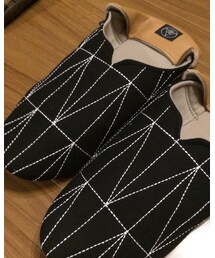 不明 | その他シューズ