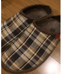スリッパ | その他シューズ
