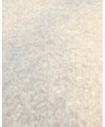 Ne-net | トップス