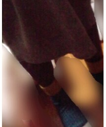 靴下屋 | ソックス/靴下