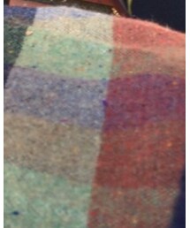 CHILD WOMAN | スカート