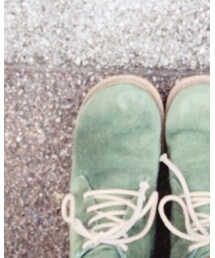 maRe maRe | ブーツ