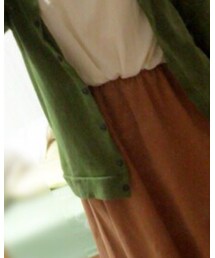 grove | ワンピース