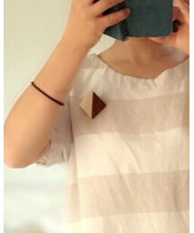 studio CLIP | ブローチ/コサージュ