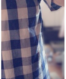 earth music&ecology | ワンピース