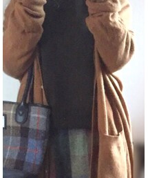 w closet | トップス