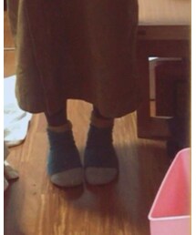 靴下屋 | ソックス/靴下