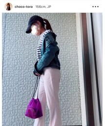 いつも可愛いちょこちゃん💕 | 福袋/福箱