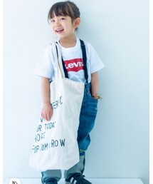 めっちゃ可愛いみさきちゃん | ポスター/アート