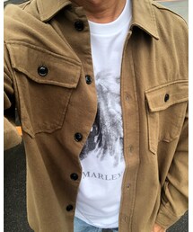 別バージョン | 福袋/福箱