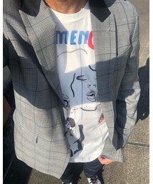 上から😅 | その他