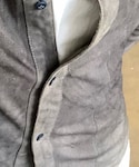 EMPORIO ARMANI(エンポリオアルマーニ)の「トップス(シャツ/ブラウス)」