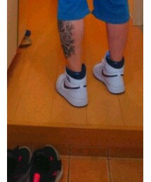 NIKE AIRジョーダン1レトロOG | スニーカー