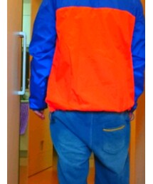 grn | その他パンツ