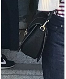 niko and... | ショルダーバッグ