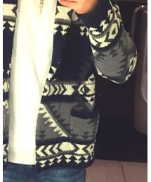 Vital MONSIEUR NICOLE | ニット/セーター