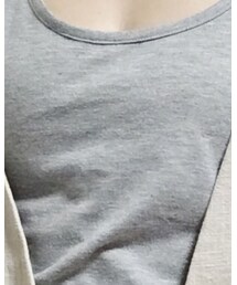 SLY | タンクトップ