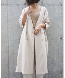 single.out | ジャケット/アウター