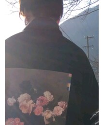 UNIQLO | スウェット