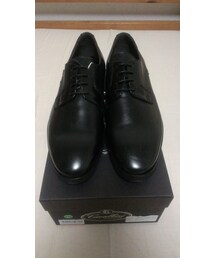 Cavallini | レザーシューズ(ドレスシューズ)