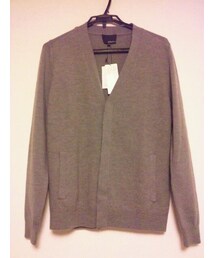 3.1 Phillip Lim | ニットカーディガン(カーディガン/ボレロ)