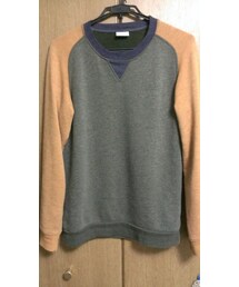 DRIES VAN NOTEN | スウェット(スウェット)