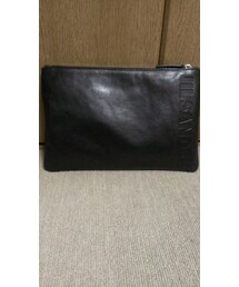 JIL SANDER | クラッチバッグ(クラッチバッグ)