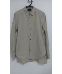 3.1 Phillip Lim | 長袖シャツ(シャツ/ブラウス)