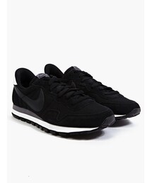 NIKE | AIR PEGASUS 83(スニーカー)