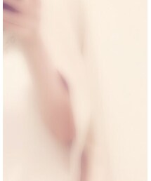 DURAS | その他アウター