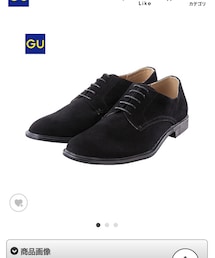 GU | その他シューズ