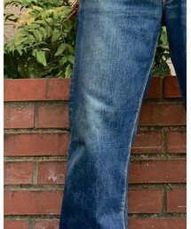 Levi's | VINTAGE 47モデル(デニムパンツ)