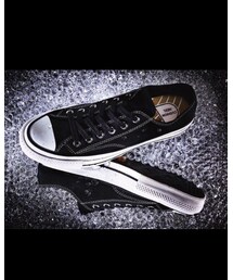 CONVERSE ADDICT | 2018SS 限定モデル(スニーカー)