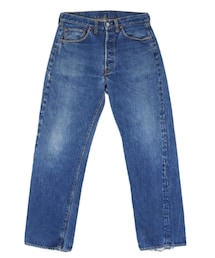 Levi's | VINTAGE 66前期(デニムパンツ)
