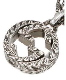 GUCCI | ネックレス