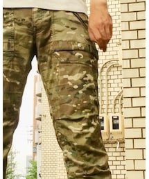 Lee | チノパンツ